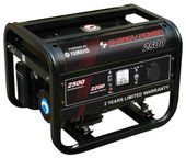  Energy Power 2500