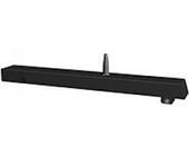 EWM Поворотная подставка ON PS Trolly 55-5 drive  4L/4X