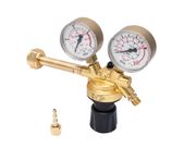 OXYTURBO MAXYSMART CO2/ Аргон