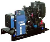  T15HK