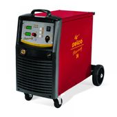 Selco Neomig 2400 XP