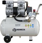 Remeza СБ4/С-24.OLD10
