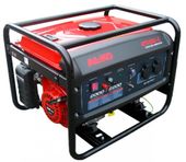 Al-ko 2500-C