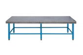 Старк-Профи 2500х1250х100 (8 мм) 09г2с