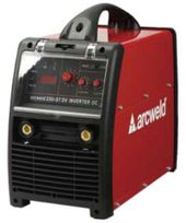 Lincoln Electric ARCWELD 250I-ST DV