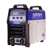 Аврора Орбита 400