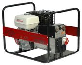 Fogo FH 7220 SE