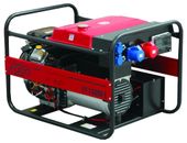 Fogo FV 14000 E