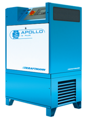 KRAFTMANN APOLLO 11 R O 5-13 Bar