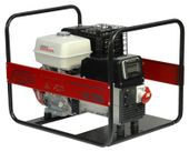 Fogo FH 7000