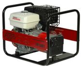 Fogo FH 5001