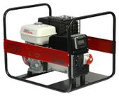 Fogo FH 5000