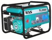  WAY Energy TL 2500
