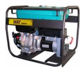  WAY Energy XNT 7000