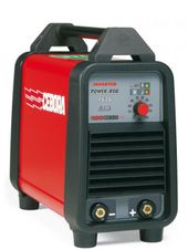 Cebora POWER ROD 1535