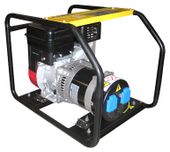  Aksa AB 30M