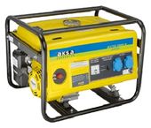  Aksa AAP 3500