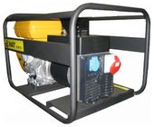  WAY Energy RNTE 9000