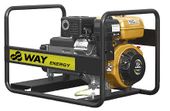  WAY Energy RNE 6000