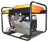  WAY Energy HNE 12000