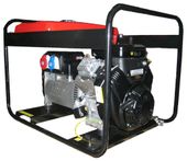 WAY Energy HNTE 13500