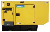  Aksa APD 22 P