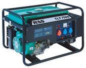  WAY Energy TLT 7000