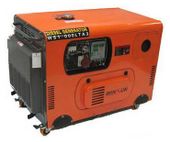  Winsun WS10000LTA3