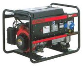  GENMAC Combiplus 4200R
