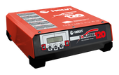 Helvi EXPLORER 120