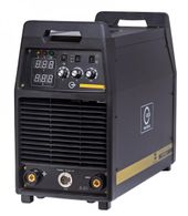 START PRO TimeGroup NB350 (160-350)