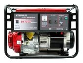  Eternus BH7000