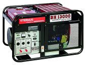  Eternus BH13000