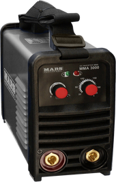 Brima ММА-3000 MARS PROFESSIONAL