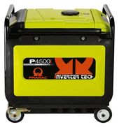  P 4500i Inverter (PF402SNB000)