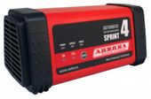 Aurora SPRINT-4