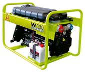  W 230 (LA220MRA000)