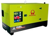  GBL 22 (SB200TDA000)