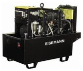  Eisemann P8010 DE
