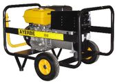  Ayerbe AY 180 H CC
