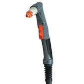 Parker HYP 100 6 метров