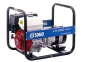  HX6000 C