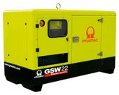  GSW 22 (SC180TYAZ00)