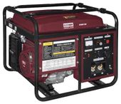  Stark PSW 190