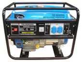  ТСС SGG-6500 L