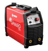Helvi GALILEO 179