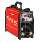 Helvi GALILEO 219 HF