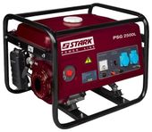  Stark PSG 2500L