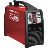 Helvi PC EVO 50.1