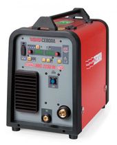 Cebora SOUND MIG 2230/M STAR SYNERGIC